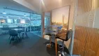 Foto 4 de Sala Comercial para alugar, 230m² em Vila Olímpia, São Paulo