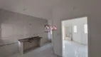 Foto 4 de Casa com 2 Quartos à venda, 93m² em Mombaça, Pindamonhangaba