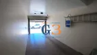 Foto 3 de Casa com 4 Quartos à venda, 386m² em Centro, Rio Grande