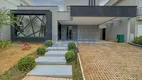 Foto 15 de Casa de Condomínio com 3 Quartos à venda, 247m² em Colinas da Anhanguera, Santana de Parnaíba