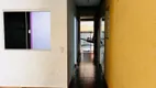 Foto 4 de Casa com 5 Quartos à venda, 130m² em Parque Industrial João Braz, Goiânia