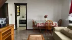 Foto 13 de Casa com 6 Quartos à venda, 331m² em Cavalhada, Porto Alegre