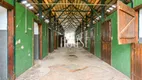 Foto 53 de Casa de Condomínio com 6 Quartos à venda, 556m² em Fazenda Alvorada, Porto Feliz