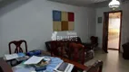 Foto 3 de Sobrado com 3 Quartos à venda, 115m² em Granja Julieta, São Paulo