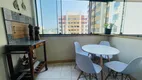 Foto 3 de Apartamento com 3 Quartos à venda, 104m² em Menino Deus, Porto Alegre