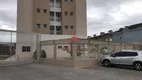 Foto 2 de Apartamento com 3 Quartos à venda, 72m² em Centro, Jacareí