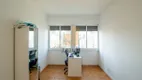 Foto 22 de Apartamento com 3 Quartos à venda, 134m² em Higienópolis, São Paulo