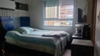 Foto 13 de Apartamento com 2 Quartos à venda, 103m² em Morumbi, São Paulo