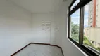 Foto 18 de Apartamento com 3 Quartos à venda, 83m² em Jardim Atlântico, Florianópolis