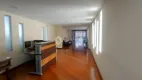 Foto 2 de Apartamento com 2 Quartos à venda, 90m² em Engenho Novo, Rio de Janeiro