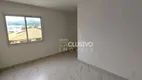 Foto 14 de Casa com 4 Quartos à venda, 180m² em Itaipu, Niterói