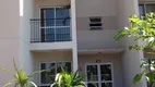 Foto 18 de Apartamento com 2 Quartos à venda, 50m² em Vale do Sol, Piracicaba