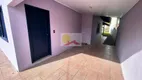 Foto 4 de Casa com 2 Quartos à venda, 106m² em Itinga, Joinville