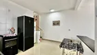 Foto 51 de Casa com 3 Quartos à venda, 232m² em Lundcea, Lagoa Santa