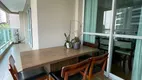 Foto 26 de Apartamento com 3 Quartos à venda, 162m² em Vila Suzana, São Paulo