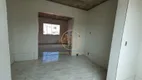 Foto 5 de Apartamento com 3 Quartos à venda, 83m² em Tropical, Contagem