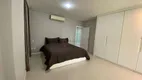 Foto 12 de Apartamento com 3 Quartos à venda, 160m² em Mata da Praia, Vitória