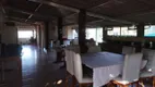 Foto 4 de Fazenda/Sítio com 5 Quartos à venda, 20000m² em Zona Rural, Brasília de Minas