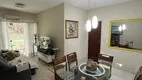 Foto 3 de Apartamento com 3 Quartos à venda, 100m² em Laranjal, Volta Redonda
