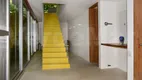 Foto 27 de Casa com 4 Quartos à venda, 484m² em São Pedro, Guarujá