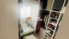 Foto 6 de Apartamento com 3 Quartos à venda, 65m² em Manoel Dias Branco, Fortaleza