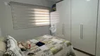 Foto 12 de Casa de Condomínio com 3 Quartos à venda, 373m² em Condominio Ibiti do Paco, Sorocaba