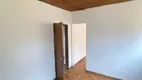 Foto 3 de Casa com 5 Quartos à venda, 250m² em Salgado Filho, Belo Horizonte