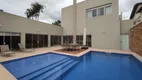 Foto 5 de Casa de Condomínio com 4 Quartos para venda ou aluguel, 600m² em Vila Inglesa, Indaiatuba