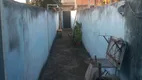 Foto 4 de Casa com 2 Quartos à venda, 100m² em Sepetiba, Rio de Janeiro