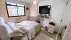 Foto 7 de Apartamento com 2 Quartos à venda, 70m² em Icaraí, Niterói