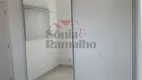 Foto 6 de Apartamento com 2 Quartos à venda, 48m² em Jardim Manoel Penna, Ribeirão Preto