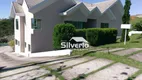 Foto 6 de Casa de Condomínio com 6 Quartos à venda, 640m² em Parque Mirante Do Vale, Jacareí