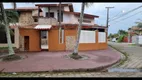 Foto 3 de Casa com 3 Quartos à venda, 466m² em Cibratel II, Itanhaém