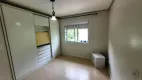 Foto 11 de Apartamento com 2 Quartos à venda, 77m² em Pinhal Alto, Nova Petrópolis