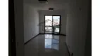 Foto 5 de Apartamento com 2 Quartos à venda, 70m² em Vila Formosa, São Paulo