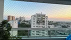 Foto 9 de Apartamento com 3 Quartos à venda, 96m² em Adrianópolis, Manaus