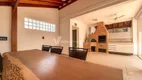 Foto 40 de Casa de Condomínio com 2 Quartos para venda ou aluguel, 250m² em Parque Rural Fazenda Santa Cândida, Campinas