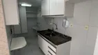 Foto 12 de Apartamento com 1 Quarto para alugar, 40m² em Pituba, Salvador