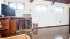Foto 14 de Casa com 3 Quartos à venda, 698m² em Vila Formosa, Sorocaba