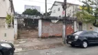 Foto 7 de Lote/Terreno à venda, 400m² em Embaré, Santos