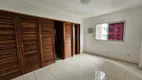 Foto 9 de Apartamento com 4 Quartos à venda, 170m² em Boa Viagem, Recife