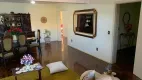 Foto 6 de Sobrado com 3 Quartos à venda, 360m² em Igara, Canoas