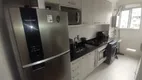 Foto 16 de Apartamento com 2 Quartos à venda, 55m² em Lapa, São Paulo