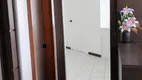 Foto 5 de Consultório para alugar, 35m² em Itaigara, Salvador