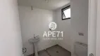 Foto 5 de Apartamento com 2 Quartos à venda, 60m² em Chácara Inglesa, São Paulo