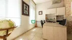 Foto 12 de Casa de Condomínio com 7 Quartos à venda, 1500m² em Condomínio Terras de São José, Itu