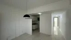 Foto 12 de Apartamento com 1 Quarto para alugar, 60m² em Granja dos Cavaleiros, Macaé