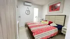 Foto 9 de Apartamento com 3 Quartos à venda, 87m² em Recreio Dos Bandeirantes, Rio de Janeiro