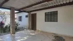 Foto 8 de Casa com 2 Quartos à venda, 92m² em Centro, Camaçari
