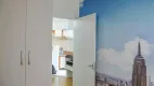 Foto 14 de Apartamento com 2 Quartos à venda, 44m² em Nova Petrópolis, São Bernardo do Campo